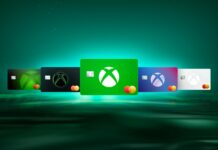 New Xbox Mastercard Lets Cardmembers Score Points to Use Toward Digital Games, Add-ons, and More