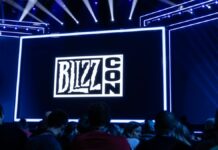BlizzCon 2024 isn't happening | PC Gamer