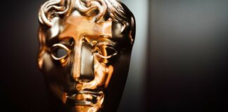 Every Winner At The 20th BAFTA Games Awards