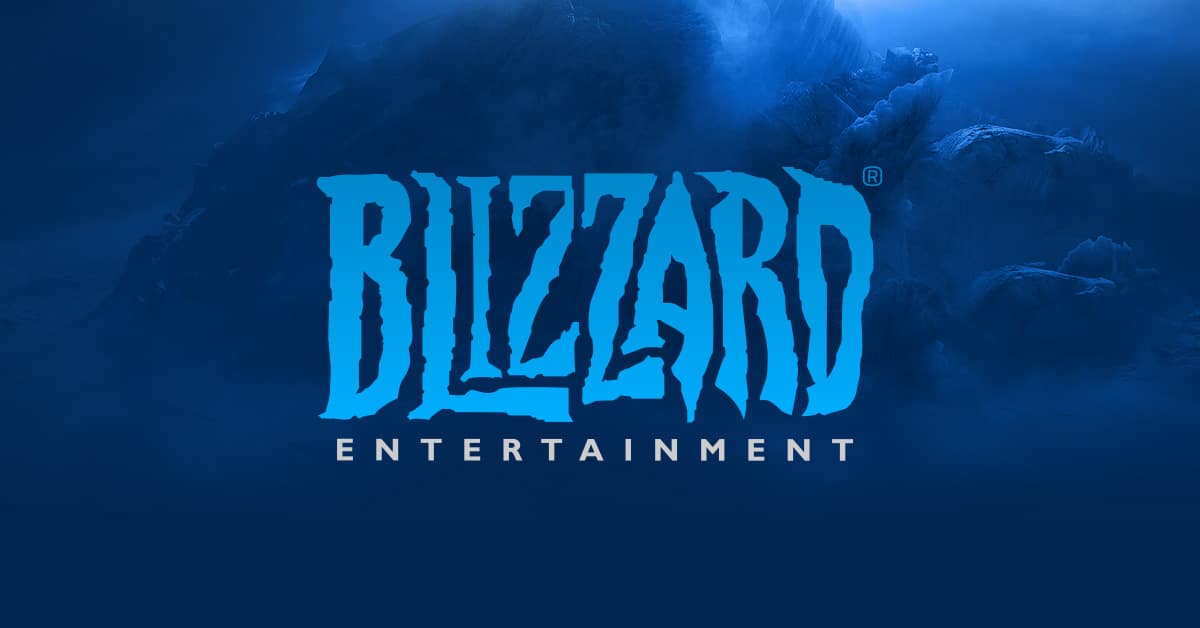 Blizzard and NetEase Reunites to Get Back to China