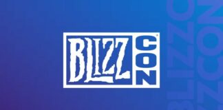 Blizzard Announces It's Skipping BlizzCon This Year