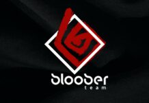 Bloober Team is working with Take-Two to develop a brand game based on a new IP