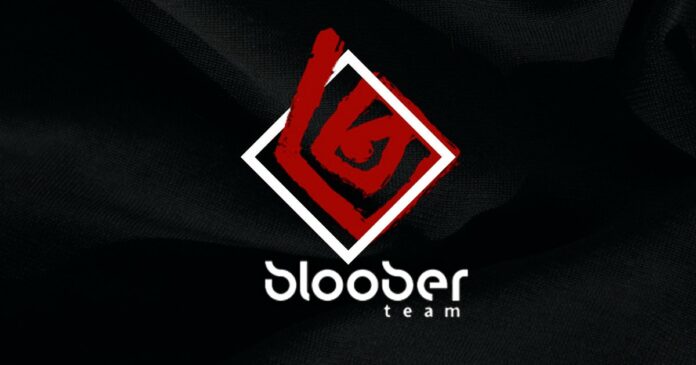 Bloober Team is working with Take-Two to develop a brand game based on a new IP
