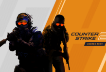 New CS2 Update Fixes Crouch-Jump Bug, Adds Champion Stickers, & More