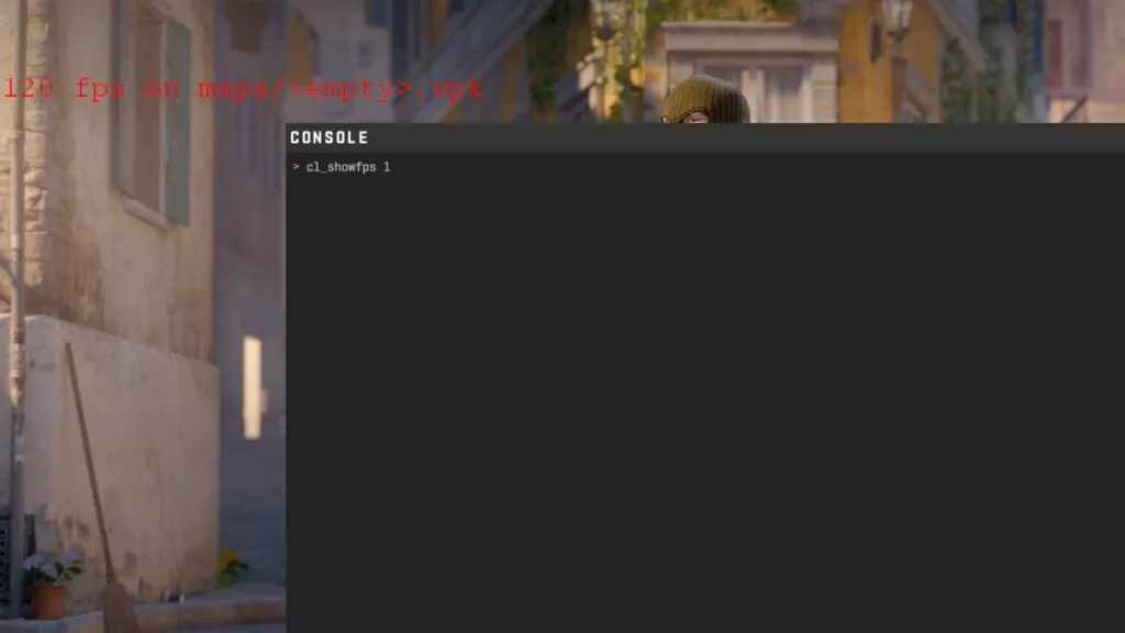 How to See Your FPS in CS2 (Easy Ways + Pro Tips)
