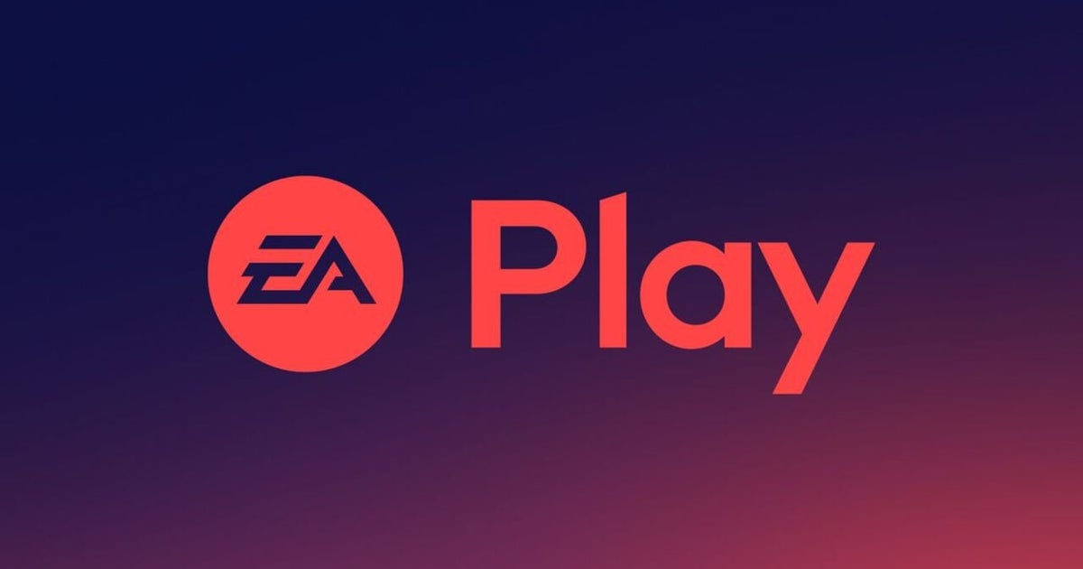 EA Play getting price increase, with annual subs up from £19.99 to £35.99