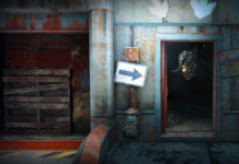 Returning to Fallout 4? These hidden quests are great for veterans and newcomers
