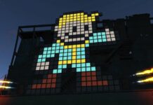 Fallout 4 upgrade launches to mixed response, with broken mods and bugged Xbox quality mode