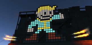 Fallout 4 upgrade launches to mixed response, with broken mods and bugged Xbox quality mode