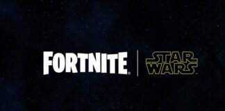 Fortnite's Next Star Wars Crossover Will Span Lego, Festival, and Battle Royale Modes