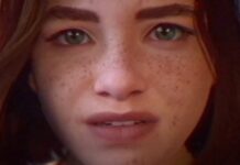 Life is Strange studio's Lost Records brings hazy summer vibes and 90s nostalgia in new trailer