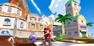 GameCube and Wii emulation on iPhone unlikely - due to technical constraints, rather than piracy concerns