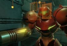 Samus skipped Fortnite because Nintendo "got really hung up" about its characters on other platforms