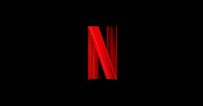 Netflix will no longer share subscriber numbers, following password crackdown