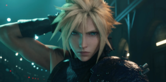 Final Fantasy 7 Remake Part 3 could include "something very important" that was not in the original game
