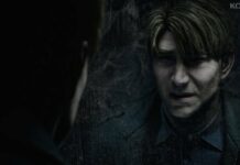 Fans think Silent Hill 2 Remake's James has had a facelift