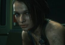 Resident Evil creator Shinji Mikami left Tango Gameworks to break free from survival horror