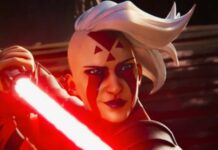 Star Wars: Hunters Gets June Release Date For Switch In New Trailer