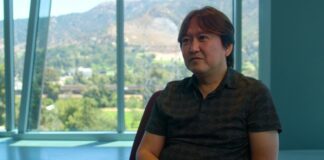 Sonic The Hedgehog's Takashi Iizuka Reflects On Sega's Road To The Dreamcast