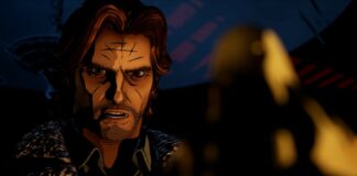 Telltale Games Releases New Screenshots Of The Wolf Among Us 2 Alongside Development Update