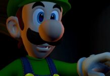 Video: Luigi's Mansion 2 HD For Switch Gets A New Trailer