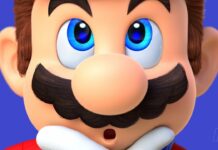 Here Are The Top Ten Best-Selling Nintendo Switch Games As Of March 2024