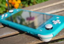 How Nintendo Switch Is Being Used By A New Generation Of Therapists