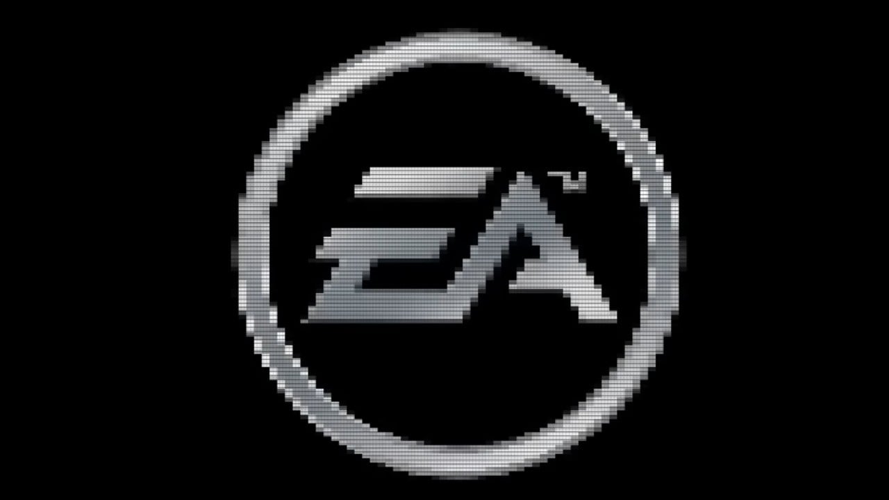 EA Apparently Exploring The Idea Of In-Game Ads In Traditional AAA Titles