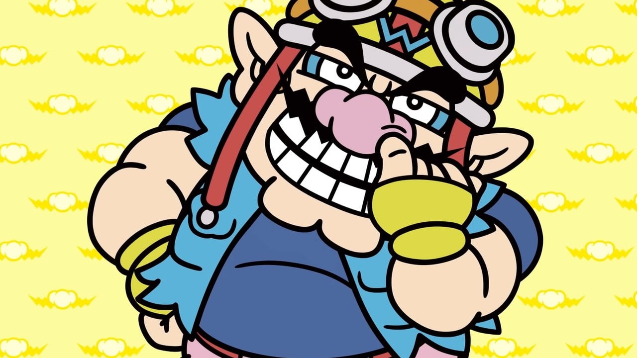 Random: Danny DeVito Open To Voicing Wario In Mario Movie Sequel