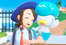 The Pokémon Games Have Had Tremendous Success During The Switch Generation