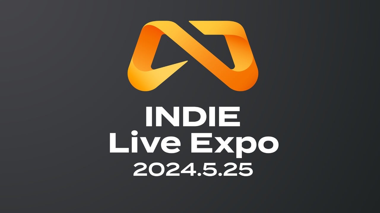 Round Up: Indie Live Expo 2024 – Every Nintendo Switch Game Showcased