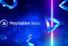 PlayStation Stars Campaigns and Digital Collectibles for May 2024