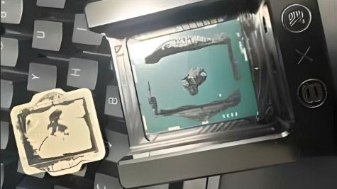 Scammers have resorted to selling CPUs without dies, as a well-known Korean overclocker has discovered