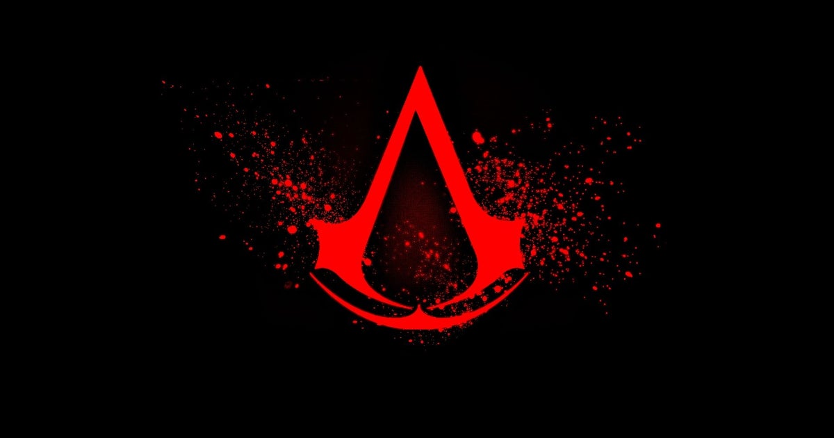 Watch the Assassin’s Creed Shadows reveal right here