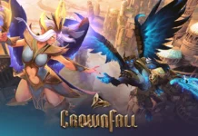 Dota 2 Crownfall Act II Start Date: Valve's Epic Event Continues