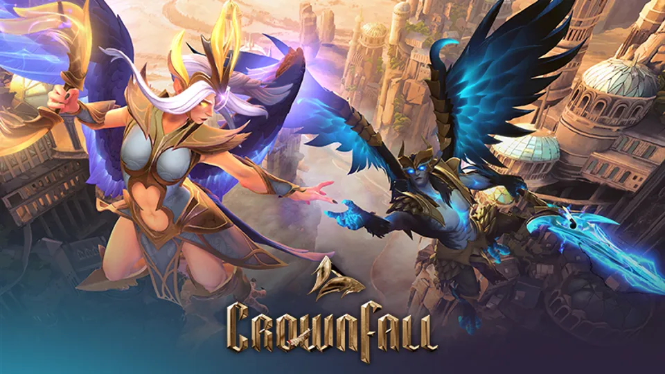 Dota 2 Crownfall Act II Start Date: Valve’s Epic Event Continues