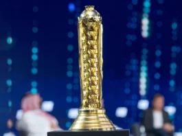 Esports World Cup Unveils 8-Week Schedule With $60 Million Prize Pool » TalkEsport