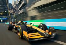 Discover How Real F1 Data Creates the Ultimate Sporting Simulation in F1 Manager 2024