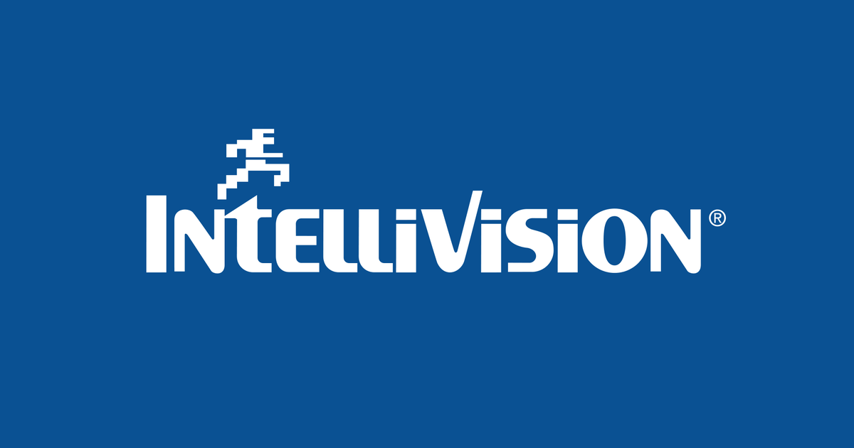 Atari buys Intellivision brand, ending longest running console war