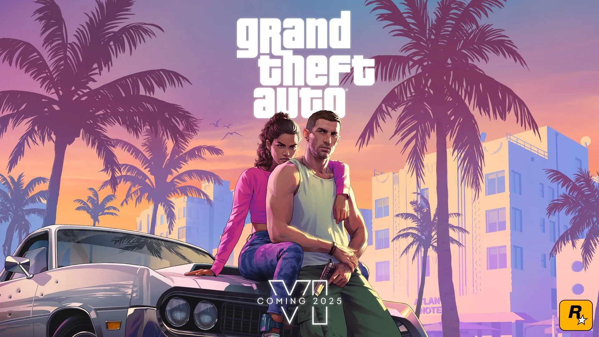 What’s the Development Cost of Grand Theft Auto 6?