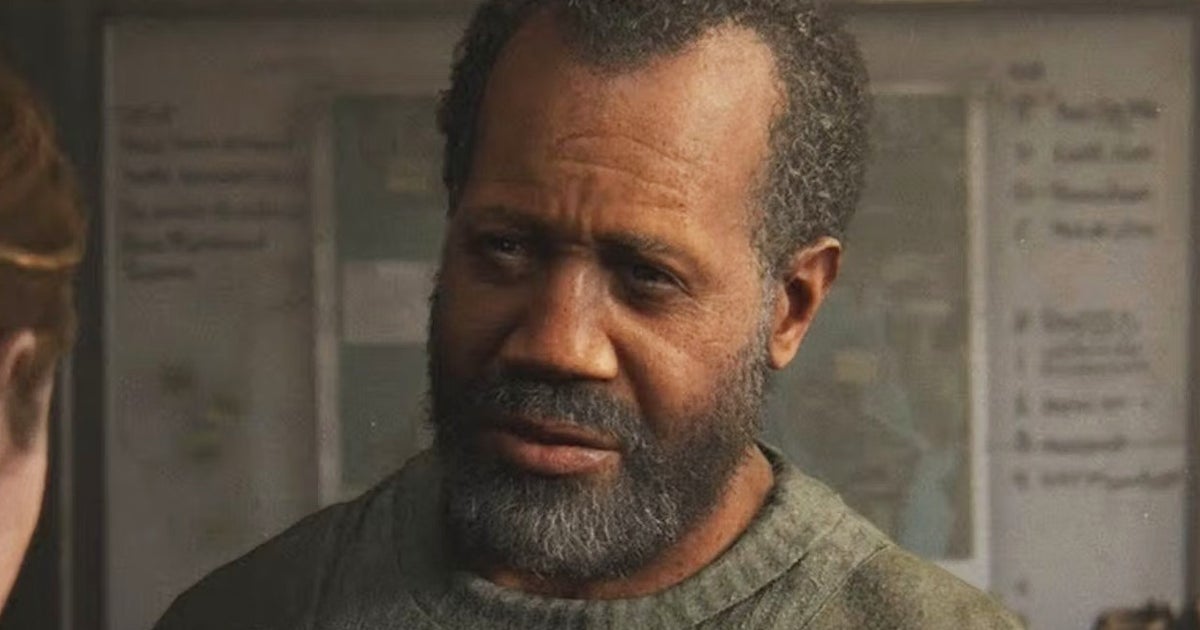 The Last of Us season two casts Jeffrey Wright, reprising his role as Isaac