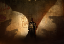 Next Batman: Arkham game is a Meta Quest exclusive from Iron Man VR developer