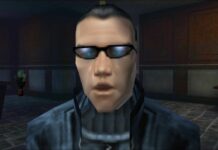 Can you guess which 2 mysterious games Deus Ex director Warren Spector secretly worked on, but decided not to be credited for?
