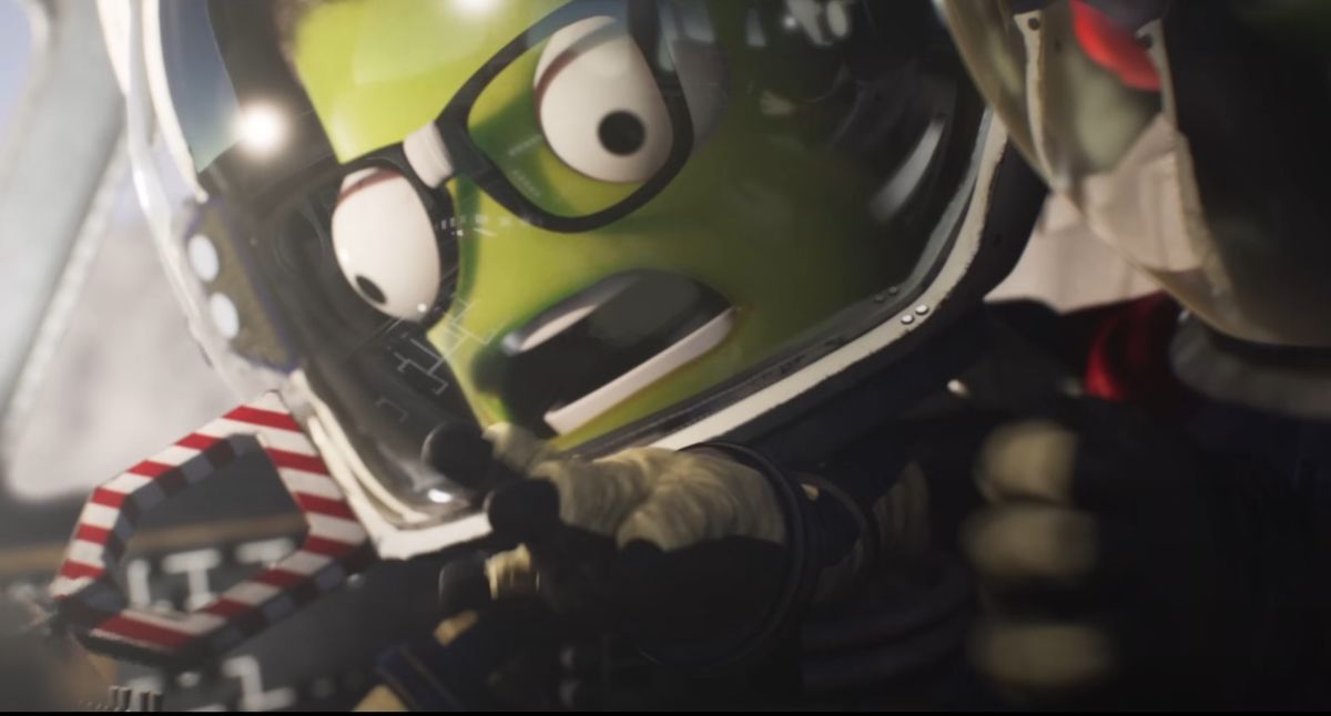 Kerbal Space Program fans react with anger over Intercept Games closure, and you know what that means: Review bombing on Steam