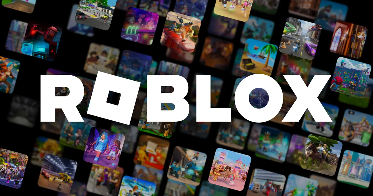 Roblox music codes for May 2024