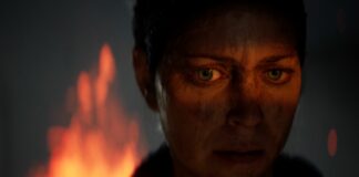 How Senua’s Experience of Psychosis in Hellblade II is Rooted in Neuroscience and Lived Experience