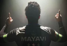 Thug Defends Team SouL Coach Mayavi’s Role Amidst BGIS 2024 Team Bans