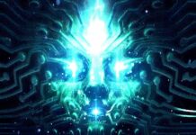 The System Shock remake arrives on consoles with its retro modern magic intact