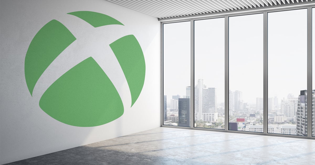 Why Xbox believes it must cut costs and close studios