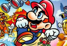 Popular iPhone emulator in legal trouble - but not from Nintendo